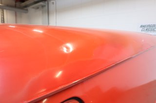 1961 Volkswagen T1 ehemals Feuerwehreinsatzfahrzeug 80% Erstlack - foto 54