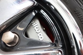 1961 Volkswagen T1 ehemals Feuerwehreinsatzfahrzeug 80% Erstlack - foto 85