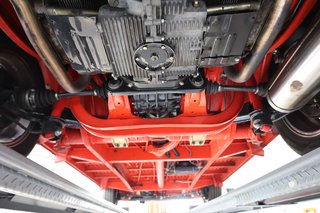 1961 Volkswagen T1 ehemals Feuerwehreinsatzfahrzeug 80% Erstlack - foto 99