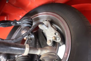 1961 Volkswagen T1 ehemals Feuerwehreinsatzfahrzeug 80% Erstlack - foto 104