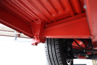 1961 Volkswagen T1 ehemals Feuerwehreinsatzfahrzeug 80% Erstlack - foto 113