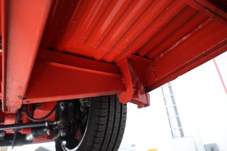 1961 Volkswagen T1 ehemals Feuerwehreinsatzfahrzeug 80% Erstlack - foto 114