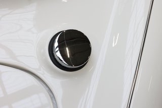 1960 Austin Healey 3000 BT7 2+2 Mk1 - Matching numbers - photo 73