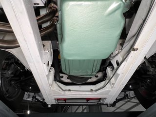 1960 Austin Healey 3000 BT7 2+2 Mk1 - Matching numbers - photo 103