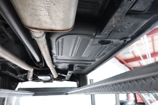 1966 Ford Mustang 302cui V8 Coupe Scheibenbremsen u. Klima - foto 50