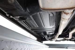 1966 Ford Mustang 302cui V8 Coupe Scheibenbremsen u. Klima - foto 51