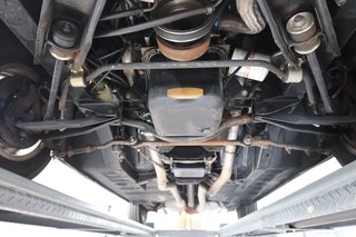 1966 Ford Mustang 302cui V8 Coupe Scheibenbremsen u. Klima - foto 53