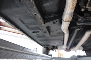 1966 Ford Mustang 302cui V8 Coupe Scheibenbremsen u. Klima - foto 55