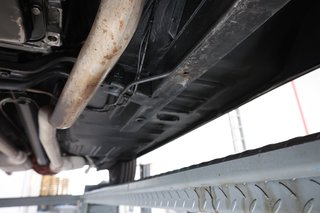 1966 Ford Mustang 302cui V8 Coupe Scheibenbremsen u. Klima - foto 56