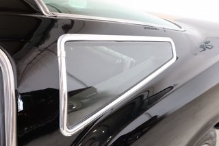 1965 Ford Fastback GT350 V8 Hertz Clone - bilder 48