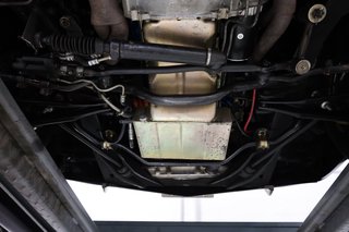 1965 Ford Fastback GT350 V8 Hertz Clone - bilder 83