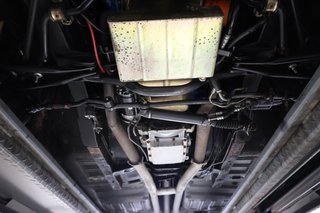 1965 Ford Fastback GT350 V8 Hertz Clone - bilder 86