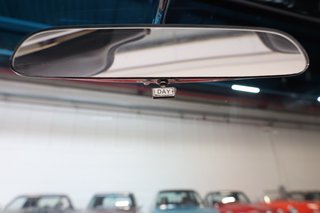 1965 Ford Mustang V8 Cabriolet Servo Scheibenbremse - photo 59