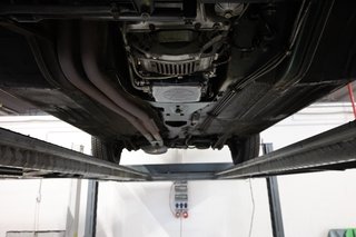 1966 Mercedes-Benz Pagode SL230 - bilder 89