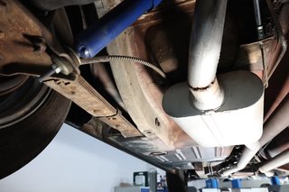 1966 Ford Mustang 289cui V8 Coupé Servo neue Lackierung - photo 127