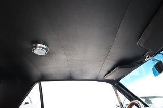 1966 Ford Mustang 4,7Liter V8 Coupé Scheibenbremsen-Servo - bilder 20