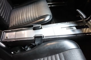 1967 Ford Mustang V8 Coupè A-Code 225PS Disc Brakes-Servo - photo 67