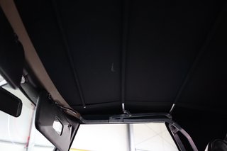 1969 Mercedes-Benz SL 280 Pagode wunderschön und teilrestauriert - photo 20
