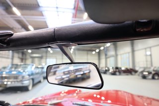 1969 Mercedes-Benz SL 280 Pagode wunderschön und teilrestauriert - photo 47