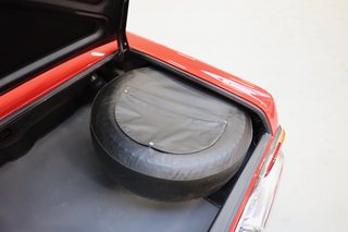 1969 Mercedes-Benz SL 280 Pagode wunderschön und teilrestauriert - photo 96