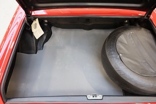 1969 Mercedes-Benz SL 280 Pagode wunderschön und teilrestauriert - photo 97