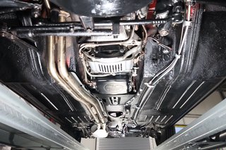 1969 Mercedes-Benz SL 280 Pagode wunderschön und teilrestauriert - photo 109