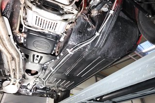 1969 Mercedes-Benz SL 280 Pagode wunderschön und teilrestauriert - photo 112