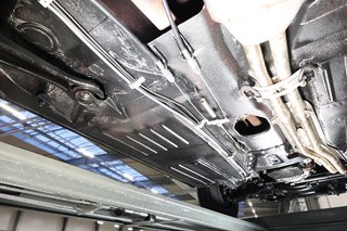 1969 Mercedes-Benz SL 280 Pagode wunderschön und teilrestauriert - photo 116