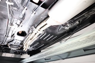 1969 Mercedes-Benz SL 280 Pagode wunderschön und teilrestauriert - photo 117