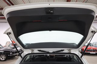 2017 Volkswagen Golf 1.2 TSI 1.Hand, PDC, Navi - photo 11