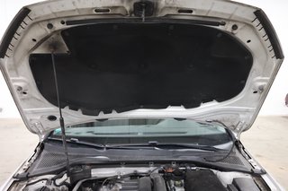 2017 Volkswagen Golf 1.2 TSI 1.Hand, PDC, Navi - photo 34