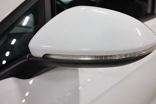 2017 Volkswagen Golf 1.2 TSI 1.Hand, PDC, Navi - photo 41