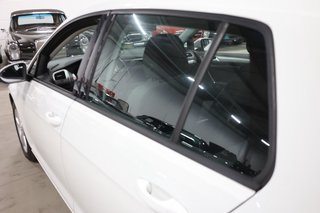 2017 Volkswagen Golf 1.2 TSI 1.Hand, PDC, Navi - photo 46