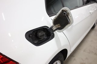 2017 Volkswagen Golf 1.2 TSI 1.Hand, PDC, Navi - photo 49