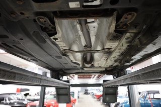 2017 Volkswagen Golf 1.2 TSI 1.Hand, PDC, Navi - photo 59