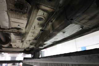 2017 Volkswagen Golf 1.2 TSI 1.Hand, PDC, Navi - photo 61