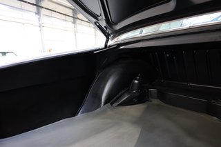 1969 Mercedes-Benz 280 SE 3.5 Liter V8 mit Luftfahrwerk, Schiebedach - photo 85