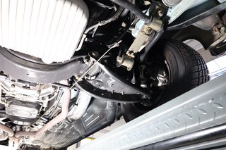 1969 Mercedes-Benz 280 SE 3.5 Liter V8 mit Luftfahrwerk, Schiebedach - photo 99