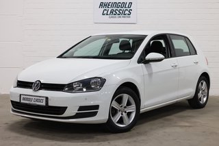 Volkswagen Golf Used vehicle for sale