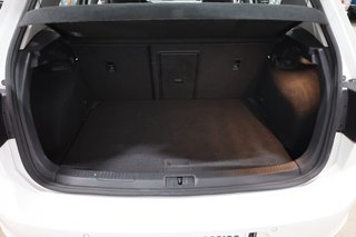 2017 Volkswagen Golf 1.2 TSI 1.Hand AHK, PDC, Navigation - photo 13