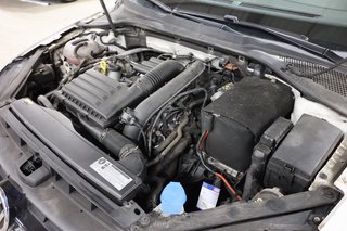 2017 Volkswagen Golf 1.2 TSI 1.Hand AHK, PDC, Navigation - photo 37