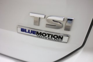 2017 Volkswagen Golf 1.2 TSI 1.Hand AHK, PDC, Navigation - photo 46