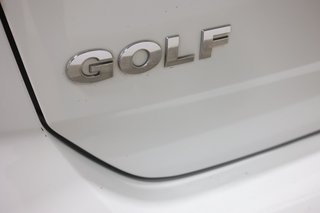 2017 Volkswagen Golf 1.2 TSI 1.Hand AHK, PDC, Navigation - photo 47