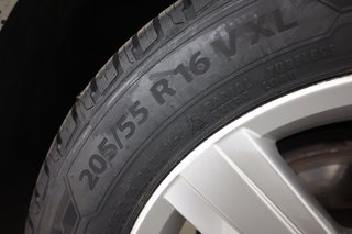 2017 Volkswagen Golf 1.2 TSI 1.Hand AHK, PDC, Navigation - photo 60