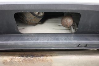 2017 Volkswagen Golf 1.2 TSI 1.Hand AHK, PDC, Navigation - photo 66