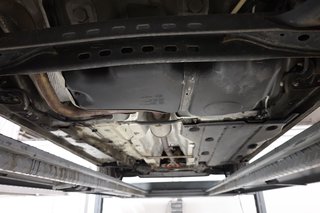 2017 Volkswagen Golf 1.2 TSI 1.Hand AHK, PDC, Navigation - photo 67