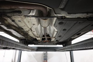 2017 Volkswagen Golf 1.2 TSI 1.Hand AHK, PDC, Navigation - photo 68