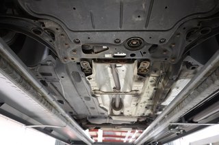 2017 Volkswagen Golf 1.2 TSI 1.Hand AHK, PDC, Navigation - photo 69