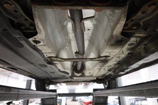 2017 Volkswagen Golf 1.2 TSI 1.Hand AHK, PDC, Navigation - photo 71