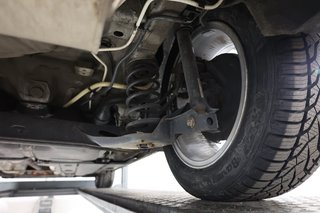 2017 Volkswagen Golf 1.2 TSI 1.Hand AHK, PDC, Navigation - photo 74